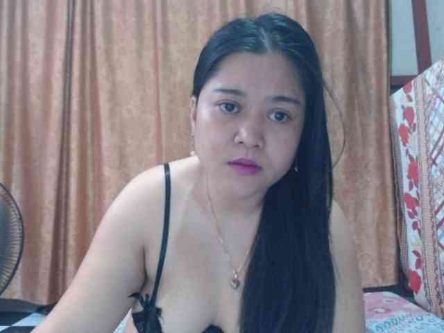 Precious0088 webcam