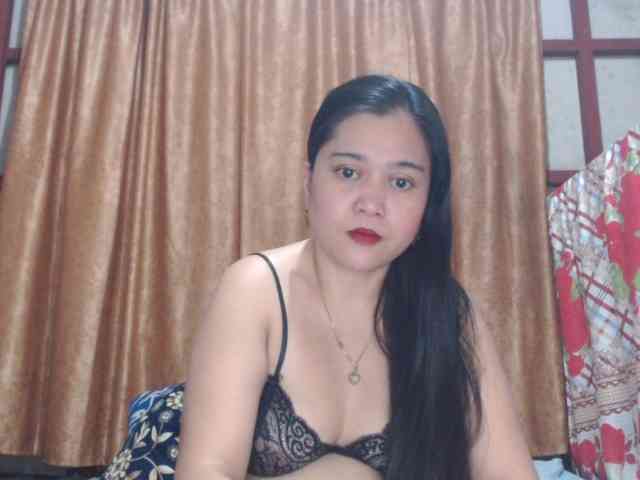 Precious0088 Precious0088