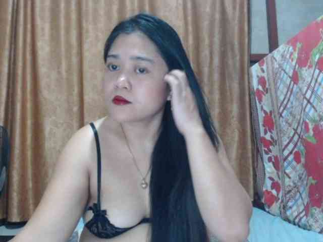 Precious0088 webcam