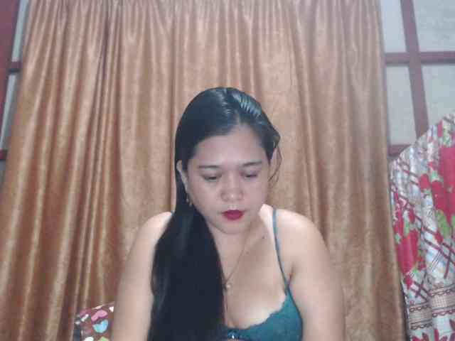 Precious0088 webcam