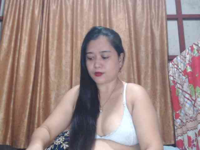 Precious0088 webcam