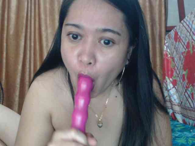 Precious0088 webcam