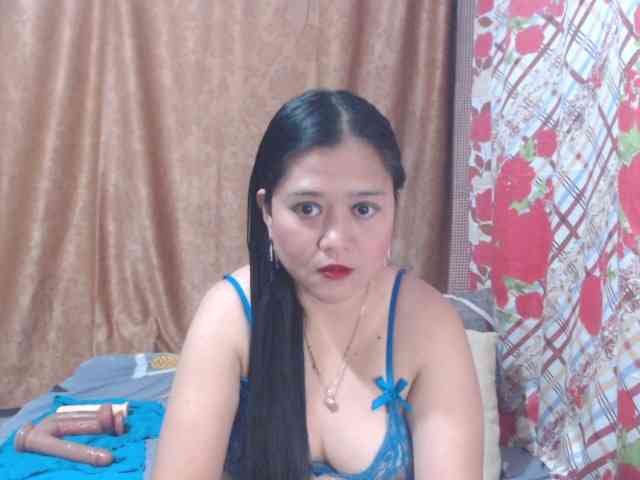 Precious0088 Precious0088