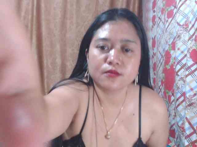 Precious0088 Precious0088