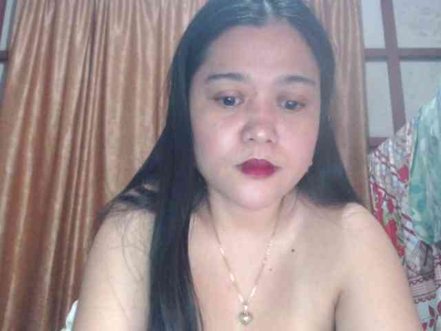 Precious0088 webcam