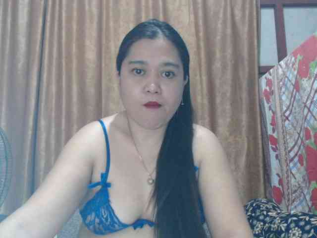 Precious0088 webcam