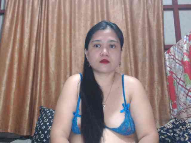 Precious0088 Precious0088