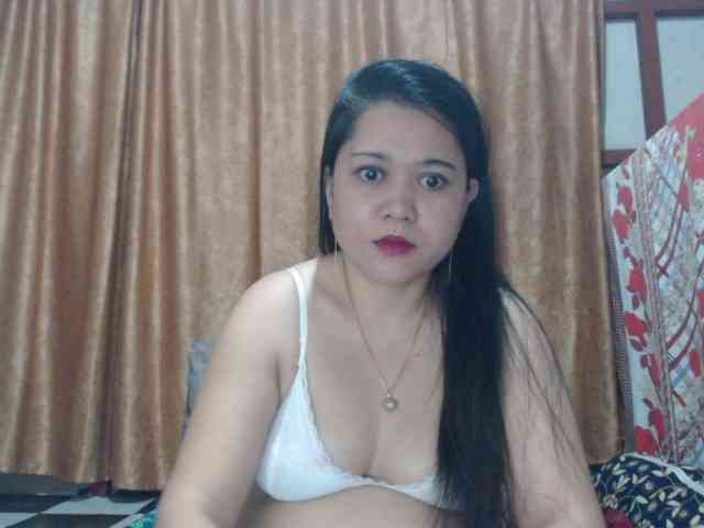 Precious0088 webcam