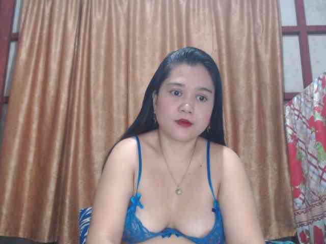 free online web cam Precious0088