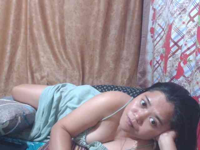 Precious0088 Precious0088