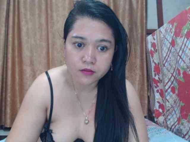 Precious0088 webcam