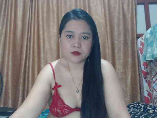 Precious0088 webcam