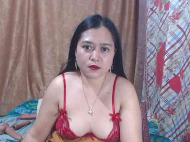 live strip chat Precious0088