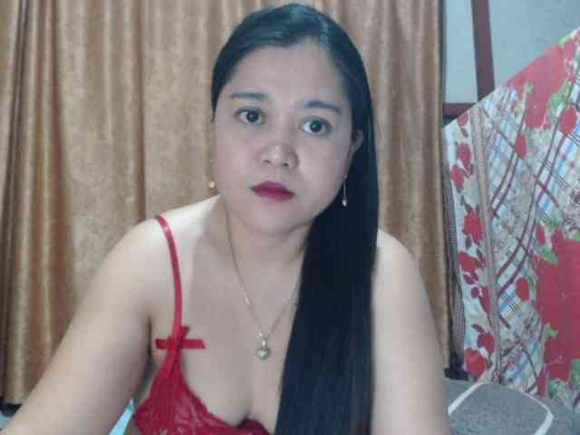 Precious0088 webcam