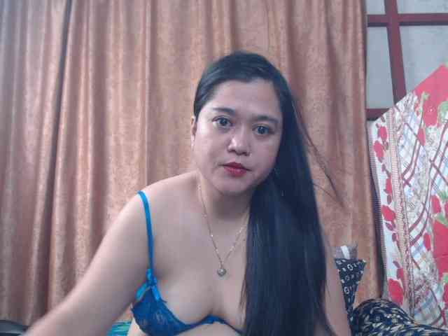 Precious0088 webcam