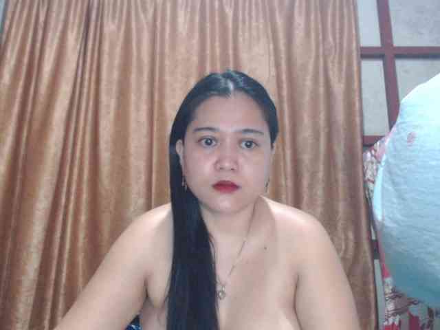 Precious0088 webcam