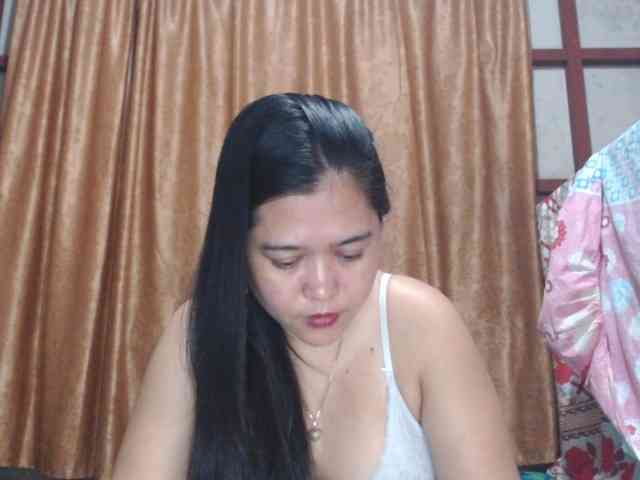 Precious0088 webcam