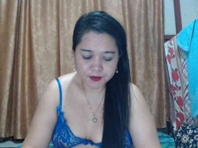 Precious0088 webcam