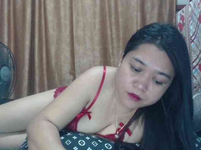 Precious0088 webcam