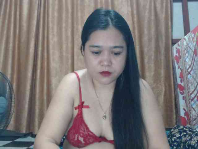 Precious0088 webcam