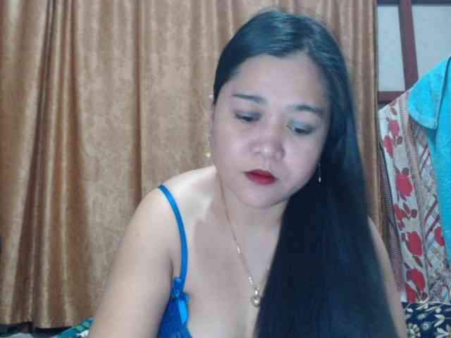 Precious0088 webcam