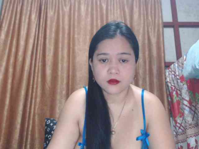 Precious0088 Precious0088