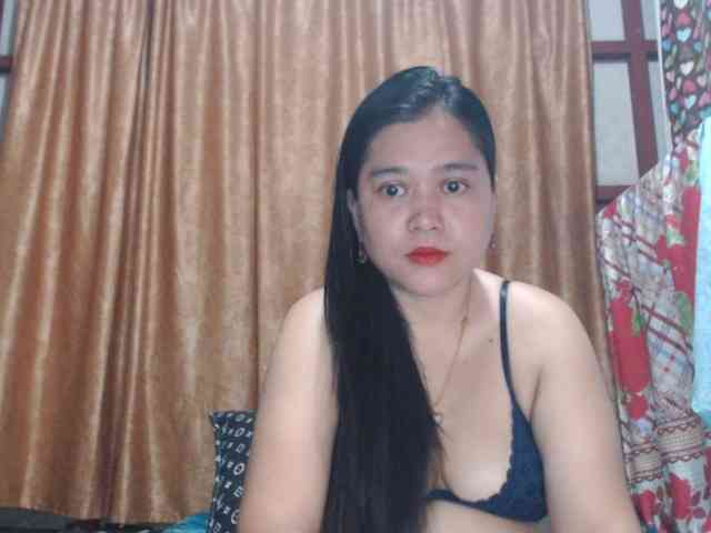 Precious0088 Precious0088