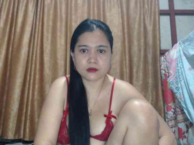 Precious0088 webcam