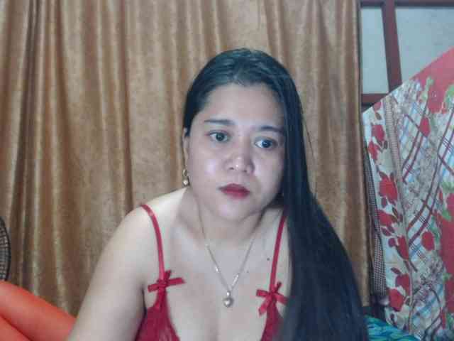 Precious0088 webcam