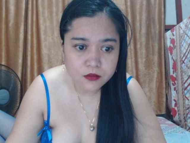 Precious0088 webcam