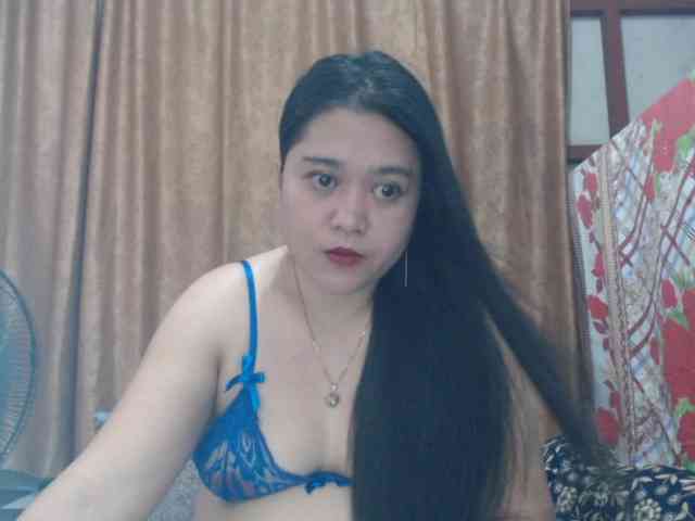 Precious0088 webcam