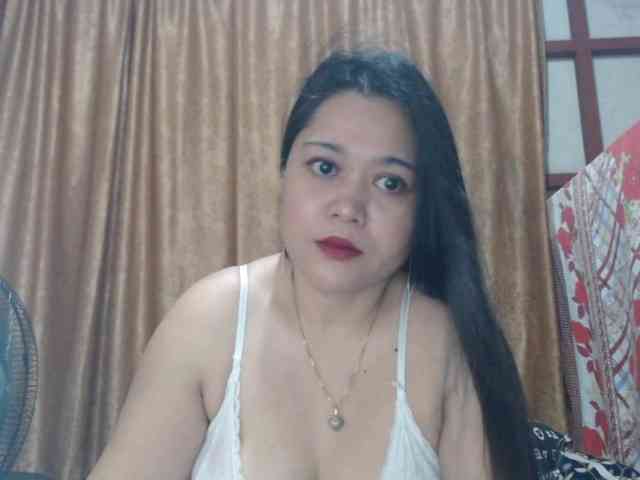 Precious0088 webcam