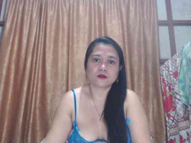 Precious0088 webcam