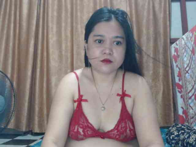Precious0088 webcam