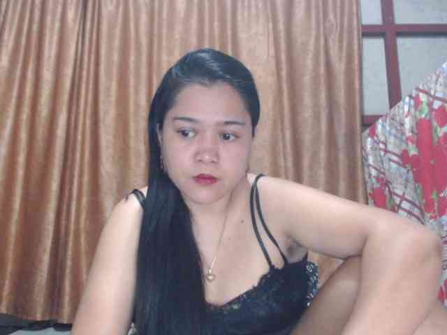 Precious0088 Precious0088