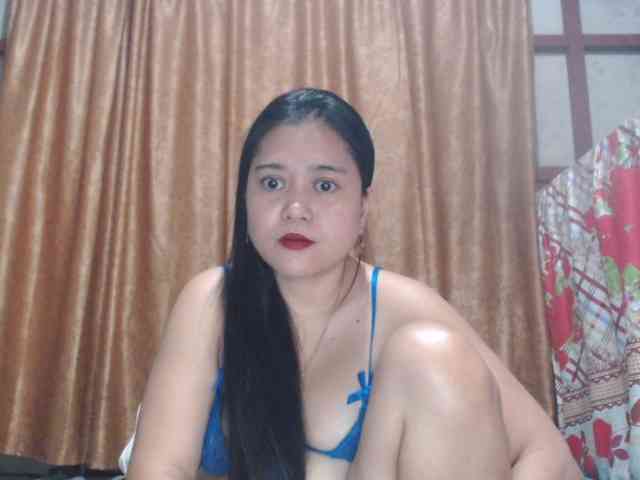 Precious0088 webcam