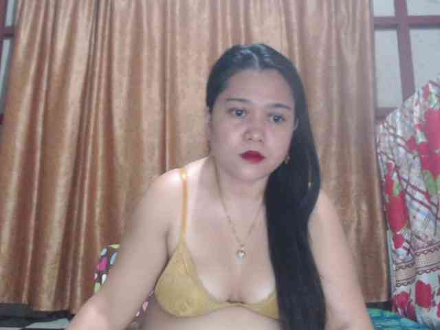 Precious0088 webcam