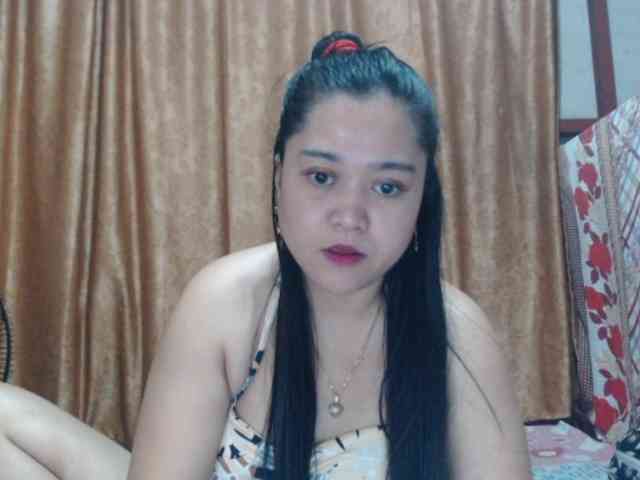 Precious0088 webcam