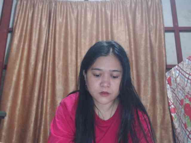 Precious0088 Precious0088