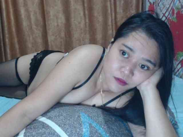 Precious0088 webcam