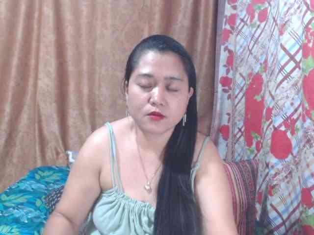 Precious0088 Precious0088