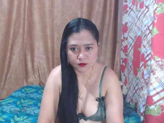 Precious0088 Precious0088