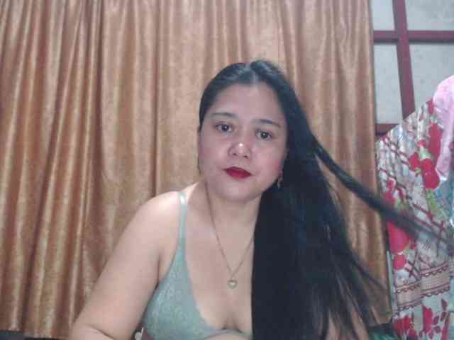 Precious0088 webcam