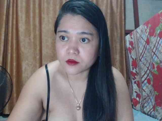 Precious0088 webcam