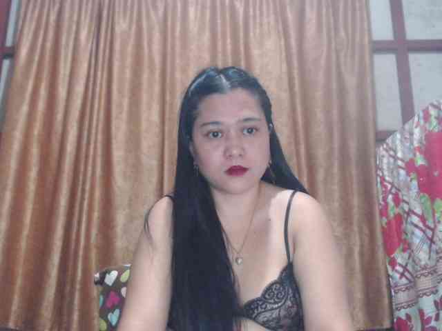 Precious0088 webcam