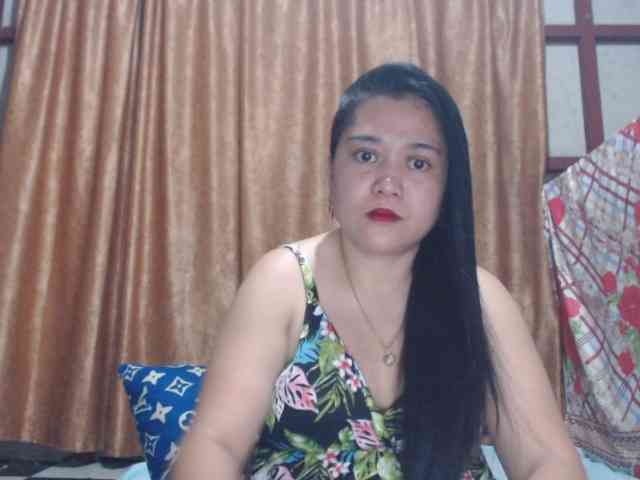 Precious0088 Precious0088