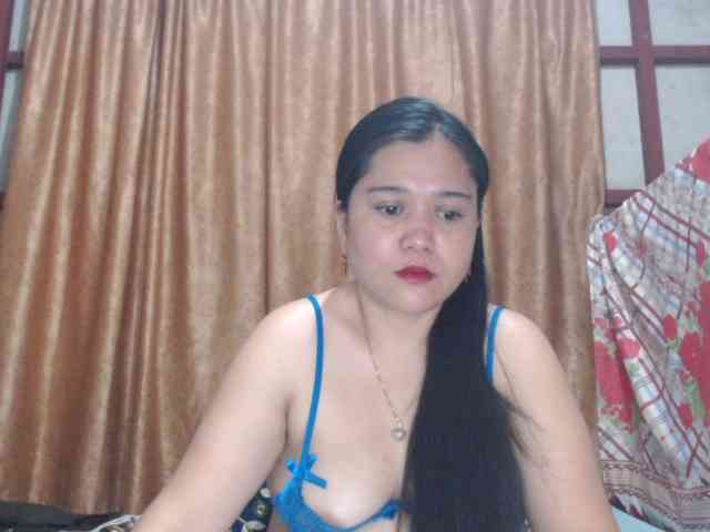 Precious0088 Precious0088