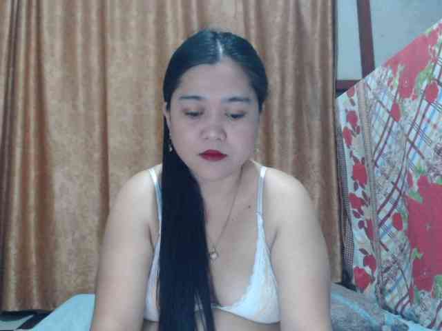 Precious0088 webcam