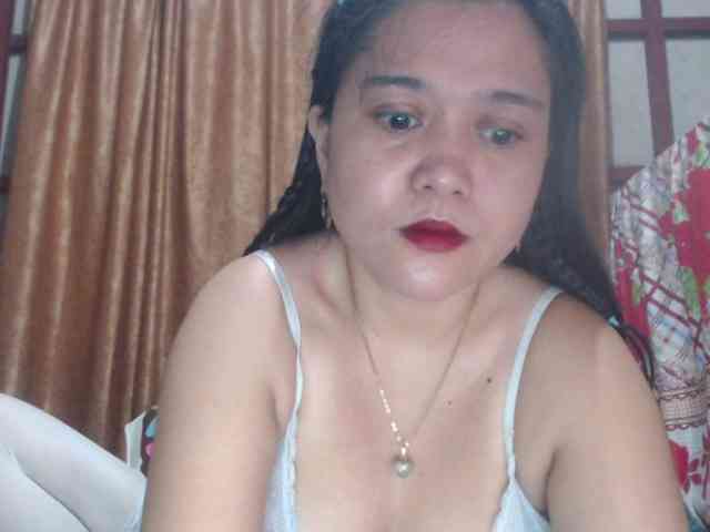 Precious0088 webcam
