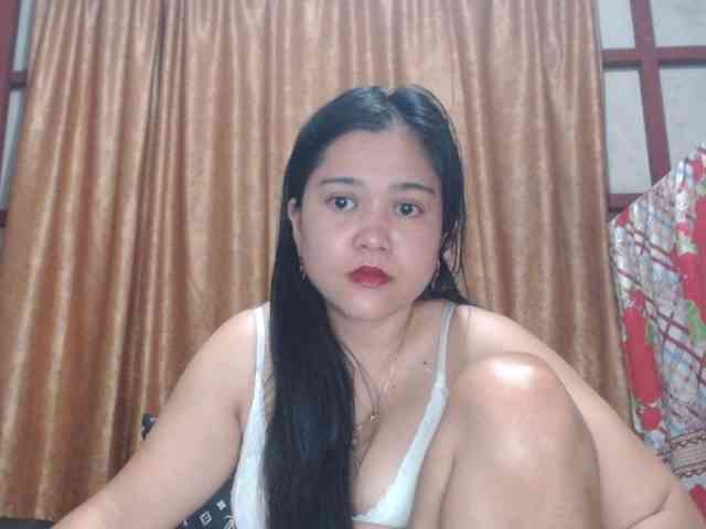 Precious0088 Precious0088